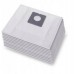 HP SVCX 0412 Bags do SENCOR SVC 45xx/52xx