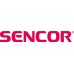 HP SVCX 0412 Bags do SENCOR SVC 45xx/52xx