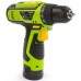 Fieldmann FDV 10250-A Wkrtarka akumulatorowa 12V