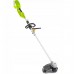 Fieldmann FZS 70725-0 2x20V