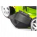 HP FZR 2070-E Kosiarka elektryczna