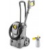 ciś Karcher HD 5/11 E EB+ Foam Classic (1.520-831.0)