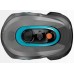 Gardena smart SILENO sense 600 m²