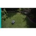 Gardena smart SILENO sense 600 m²