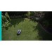 Gardena smart SILENO sense 600 m²