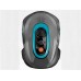 Gardena smart SILENO sense 600 m²