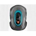 Gardena smart SILENO sense 600 m²