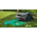 Gardena smart SILENO sense 600 m²