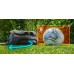 Gardena smart SILENO sense 600 m²