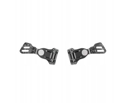 Set Łopatek for with miany biegów MOZA Racing RS094