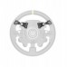 Set Łopatek for with miany biegów MOZA Racing RS094