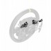 Set Łopatek for with miany biegów MOZA Racing RS094