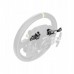 Set Łopatek for with miany biegów MOZA Racing RS094