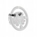 Set Łopatek for with miany biegów MOZA Racing RS094