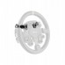 Set Łopatek for with miany biegów MOZA Racing RS094