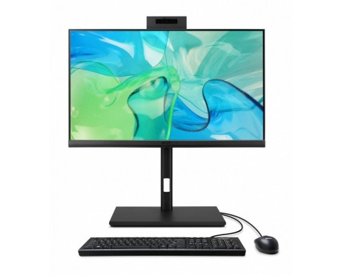 Acer All-in-One Veriton Vero  VVZ4724GT i5-14400 16GB W11