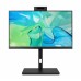 Acer All-in-One Veriton Vero  VVZ4724GT i5-14400 16GB W11