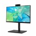 Acer All-in-One Veriton Vero  VVZ4724GT i5-14400 16GB W11