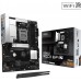 AMD B850 ASRock B850 ROCK WIFI 7