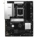 AMD B850 ASRock B850 ROCK WIFI 7