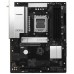 AMD B850 ASRock B850 ROCK WIFI 7
