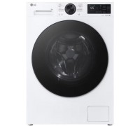 LG LG F2X50S8TLB
