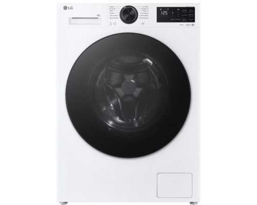 LG LG F2X50S8TLB