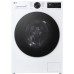 LG LG F2X50S8TLB
