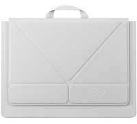 Lenovo Lenovo Accessories Yoga Tote Sleeve (14inch Seashell) | Lenovo