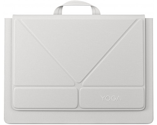 Lenovo Lenovo Accessories Yoga Tote Sleeve (14inch Seashell) | Lenovo