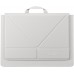 Lenovo Lenovo Accessories Yoga Tote Sleeve (14inch Seashell) | Lenovo