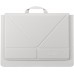 Lenovo Lenovo Accessories Yoga Tote Sleeve (14inch Seashell) | Lenovo