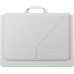 Lenovo Lenovo Accessories Yoga Tote Sleeve (14inch Seashell) | Lenovo