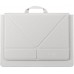 Lenovo Lenovo Accessories Yoga Tote Sleeve (14inch Seashell) | Lenovo