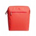 Stanley Plecak termiczny All-Day Madeleine Midi 14L Hot Coral / Stanley