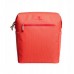 Stanley Plecak termiczny All-Day Madeleine Midi 14L Hot Coral / Stanley