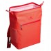 Stanley Plecak termiczny All-Day Madeleine Midi 14L Hot Coral / Stanley