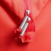 Stanley Plecak termiczny All-Day Madeleine Midi 14L Hot Coral / Stanley