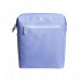 Stanley Plecak termiczny All-Day Madeleine Midi 14L Hydrangea / Stanley