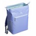 Stanley Plecak termiczny All-Day Madeleine Midi 14L Hydrangea / Stanley