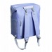 Stanley Plecak termiczny All-Day Madeleine Midi 14L Hydrangea / Stanley