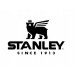 Stanley Plecak termiczny All-Day Madeleine Midi 14L Hydrangea / Stanley
