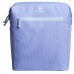 Stanley Plecak termiczny All-Day Madeleine Midi 14L Hydrangea / Stanley