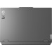 Laptop Lenovo LOQ 15AHP9 Ryzen 7 7445HS / 16 GB / 512 GB / RTX 3050 / 144 Hz (83DX00F1PB)
