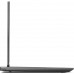 Laptop Lenovo LOQ 15AHP9 Ryzen 7 7445HS / 16 GB / 512 GB / RTX 3050 / 144 Hz (83DX00F1PB)