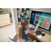 HP Pavilion 400 Wireless