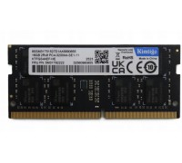 Lenovo MEMORY