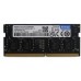 Lenovo MEMORY