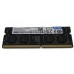 Lenovo MEMORY