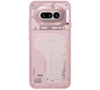 Nothing Phone (4a) 12 GB 256 GB różowy - Viedtalrunis Phone (4a) A10400280 (6974434227651)